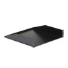 Startech.Com 2U Fixed Rack Mount Shelf, CABSHELFHD CABSHELFHD